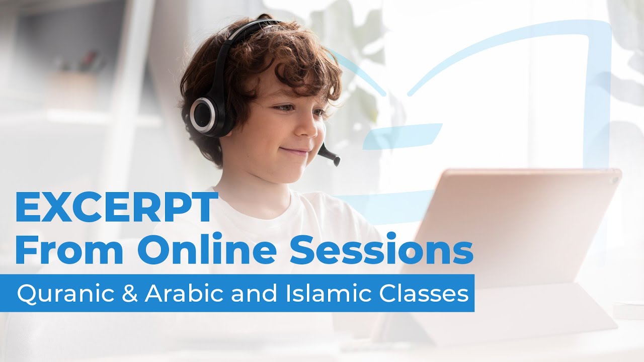 Types of Sunnah | Verbal, Action, Approval