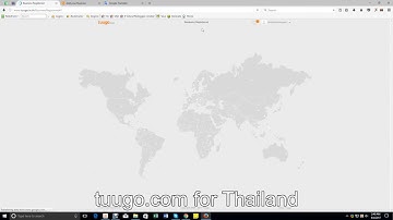How to create SEO friendly tuugo.com site for business listing or local citations service | Tutorial