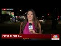 Valley residents work around the heat to maximize activities safely