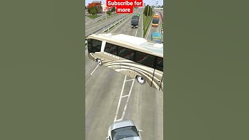 #shorts | Evolander HD bus mod | BUSSID | bus to fass gyi thi | Android game | 3d graphics | Bus mod