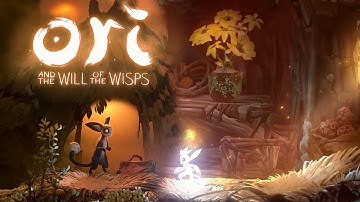 Wellspring Glades: Family