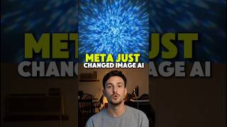 Meta AI image tool launches charting, design, and photo cleanup features
