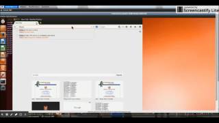 CSE 598: Computer Network Security: LAB 02
