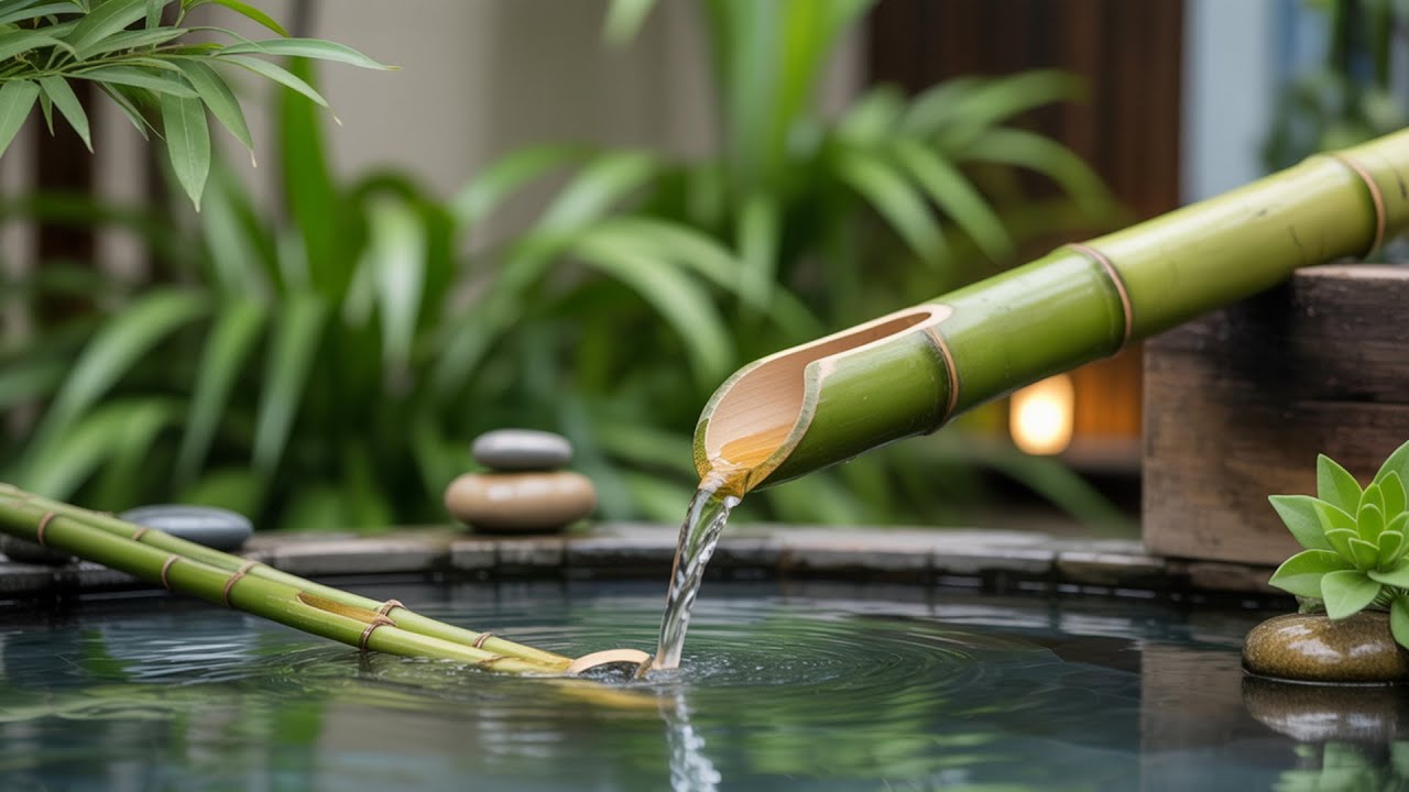 Relaxing Music for Stress Relief & Mind Healing 🌿 Soothing Sounds to Support Peace and Relaxation