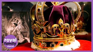 Does Baby Lilibet Affect the Line of Succession?