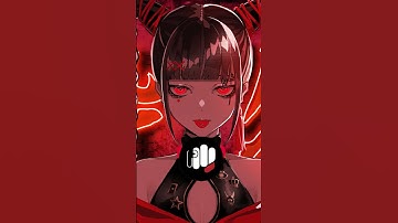 subtronics - Alien Communication #music #dubstep #subtronics #alien #communication #punchermind