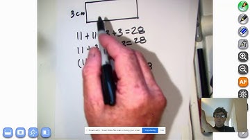 Eureka Math, Grade 4, Module 3, Lesson1