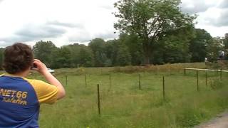 rallye jdf 2016 38