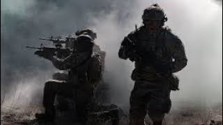 Delta Force Operator calls out Robert O'Neill, claiming to have killed Osama Bin Laden, as a liar