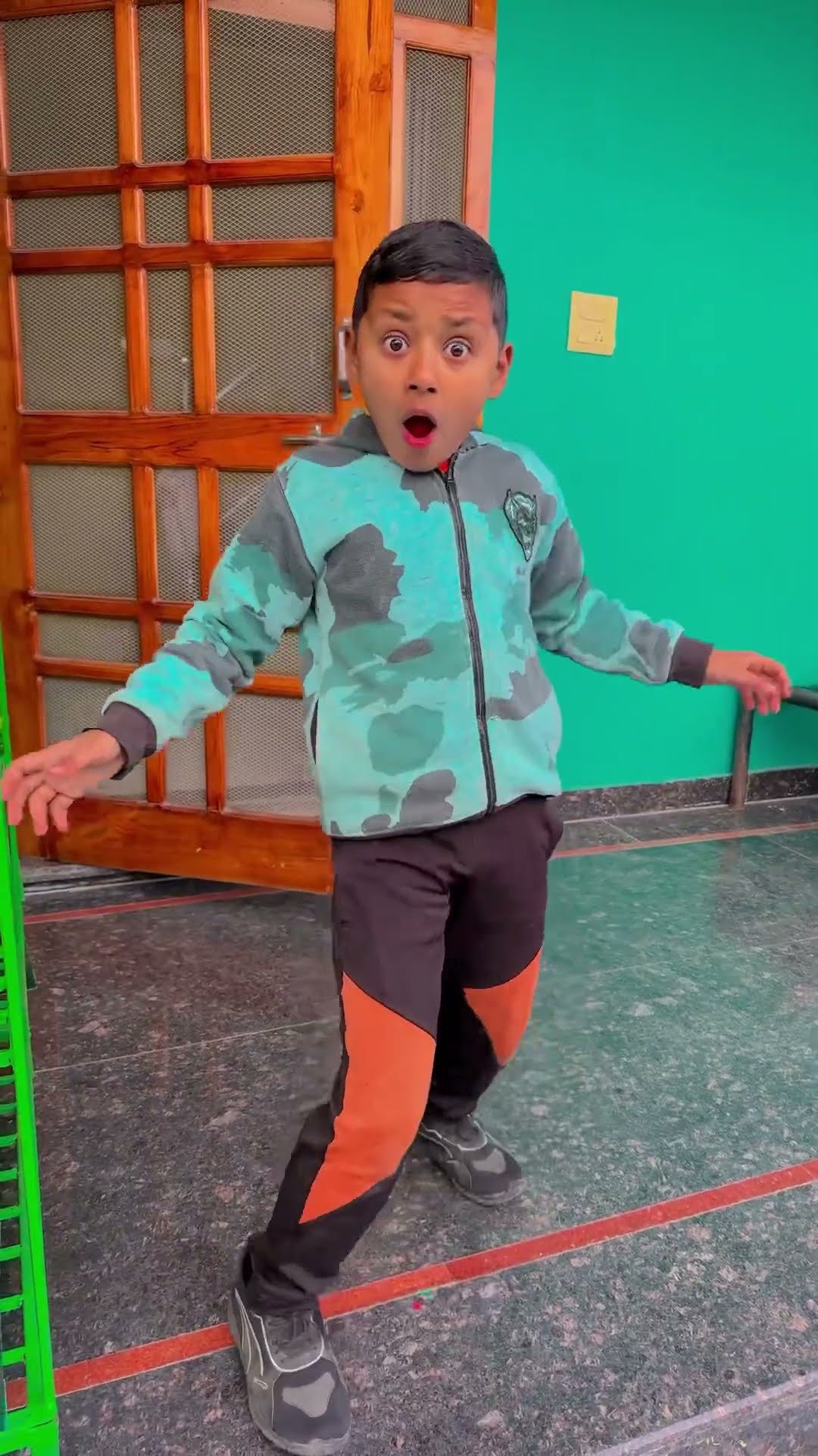 Tuition Badmashi Ka ?? #shorts #ytshots #chor #ytshorts #trending