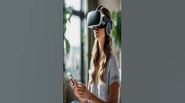 Unleashing the Power of Artificial Intelligence