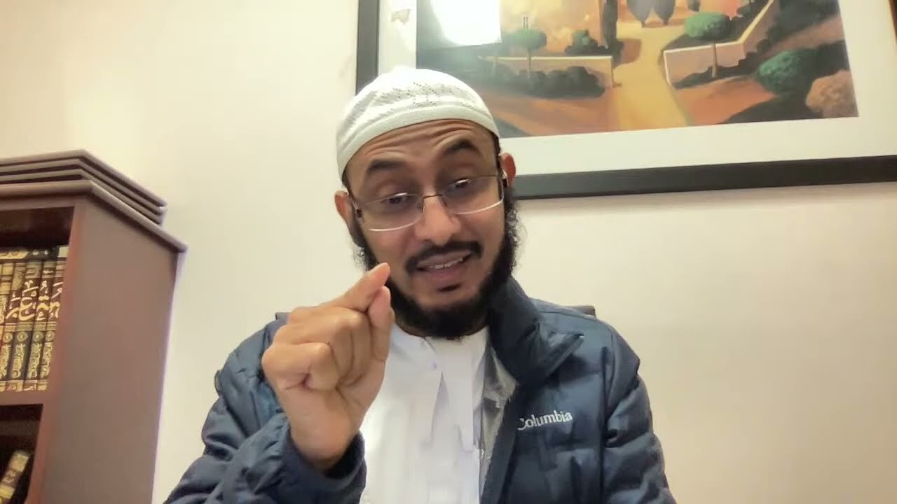 Waa Maxay Suurada Lagu Caafimaado, Oo Hadan Ah Suurada Ugu Fadliga Badan Qur'aank