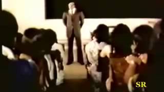 Ruk jana nahi tu kahin haar ke Imtihaan 1974 Kishore Kumar Vinod Khanna