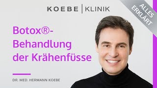 Hermann Koebe-11