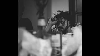 [FREE] J Cole Type Beat - "Keep Your Head Up"