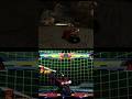 ULTIMATE MARVEL VS CAPCOM 3 vs Devil May Cry 3 Dante Skills Comparison #shorts #devilmaycry #Dante