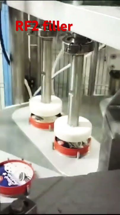 Industrial ice cream equipment - Matrix Gelato Machines