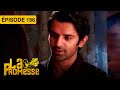 La Promesse (Khushi et Arnav) - EP 156 - série doublée en français