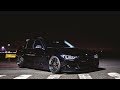 BUILDING A BMW F30 IN 6 MINUTES!!!