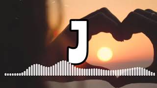 #J herfi statusucun #tiktok #adlar #herfler #foryou #seniniçin #status #whatsapp