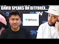 Ecomi ceo david yu finally speaks on bitforex omi token scam