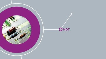 Scintacor -The Centre of Scintillation