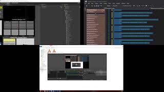 Pyxel Knight Devlog #4