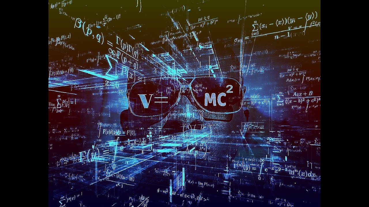 Viesta - V = MC² - Coup D'etat