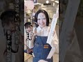 小町ちゃんはこの後どう成敗すると思う？ #ドラマ #怪現象 #恐怖 #ドラマ #怪現象 #恐怖