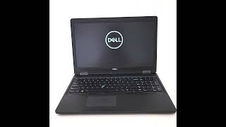 384 Dell latitude 5590 Intel Core i7 8650u compushopcommx.store WhatsApp 55 3398 8160