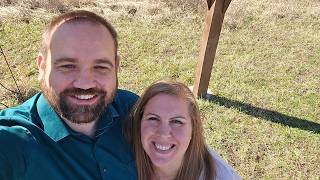 Adoption Video Profile - Nick & Alicia