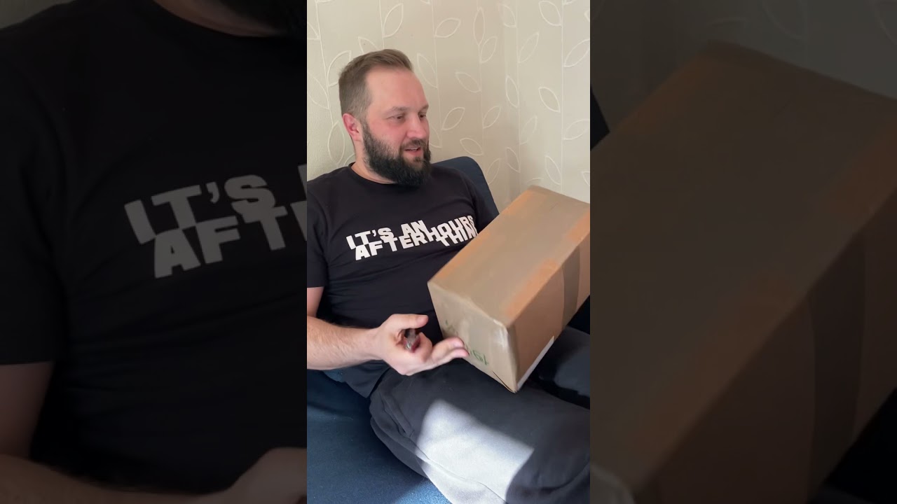 PILLA PANTHER X7-C POST CARBON FIBER FRAME. Самые лучшие очки для стрелкового спорта.