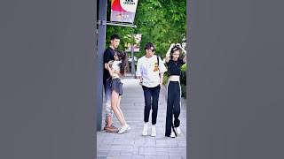 CUTE LOVE STORY😘 LOVELY SONG🥰 4K STATUS VIDEO ✨ #viralvideo #love #bts #tiktok