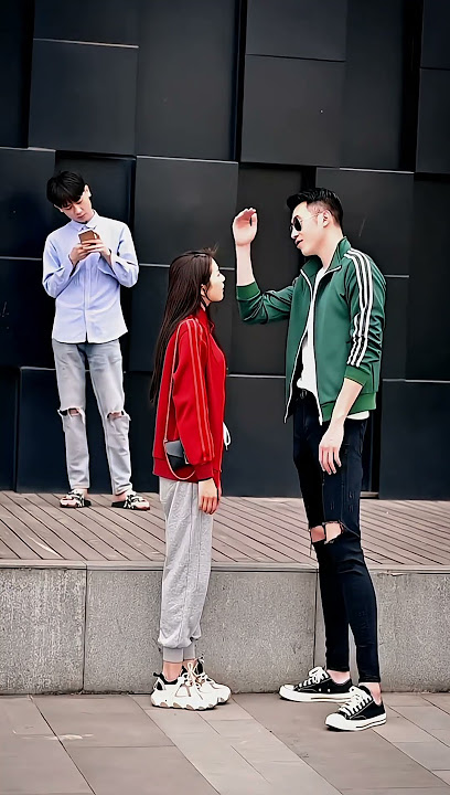 CUTE LOVE STORY😘 LOVELY SONG🥰 4K STATUS VIDEO ✨ #viralvideo #love #bts #tiktok
