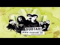 Dubtari - Stop The Violence