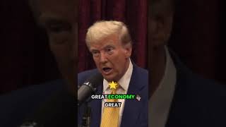 Do you Know that Trump had 10,000 appointments you think that’s true
