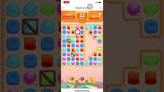 Shopee Candy Level 331 Tricks  ⭐️