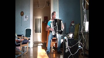 Zátrok Gábor Scandalli with Master midi sell.mp4