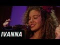 Ivanna  havana camila cabello cover