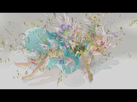 Nerve Impulse ナーヴ・インパルス/加瀬(cover)