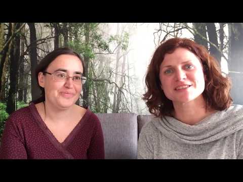 Video: V čem jsou si Vygotskij a Montessori podobní?
