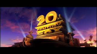 JansonMedia (after 2015)/20th Century Fox/Funding Credits/Cinema Fund/Kinorob/New People Film (2015)