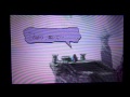 終章 - 全ての真実 2/2 (ブレイブリーデフォルト)