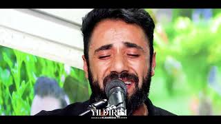 Ömer Durğutdan Ez Ne Şiwanim Resimi