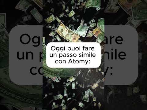 💡 Se nel 2012 qualcuno ti avesse detto di comprare un po’ di Bitcoin… lo avresti fatto? #bitcoin