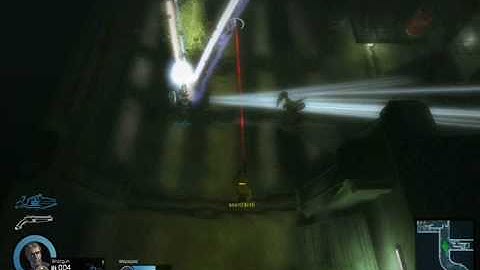 Alien Swarm - Unlimited Ammo / No Reload