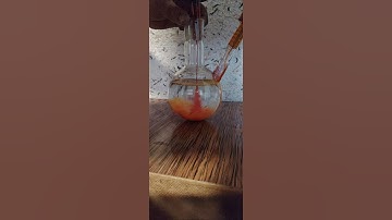 How Colors Interact When 16 Mixed#ColorTheory#ColorMixing#ArtScience#ColorHarmony#ArtFundamentals