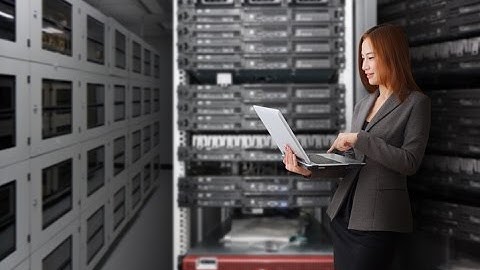 CCNP::ROUTE::OSPF::PART V