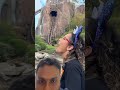 Green Screen Greenscreen Travel Trending Green Screen Greenscreen Travel Trending
