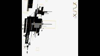 ▕ ̊̊̊◌̸┹⌣⌣⌣ ̊ ҈͟҈͟┨ⷩ ҉̺̺̺̺̺̺̺̺̺̺̺┭┗ 18⼄9854&th℺